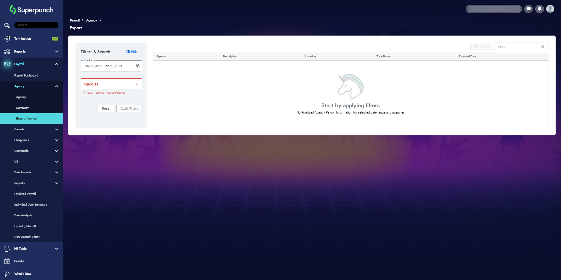 Payroll_Export_Agency.png