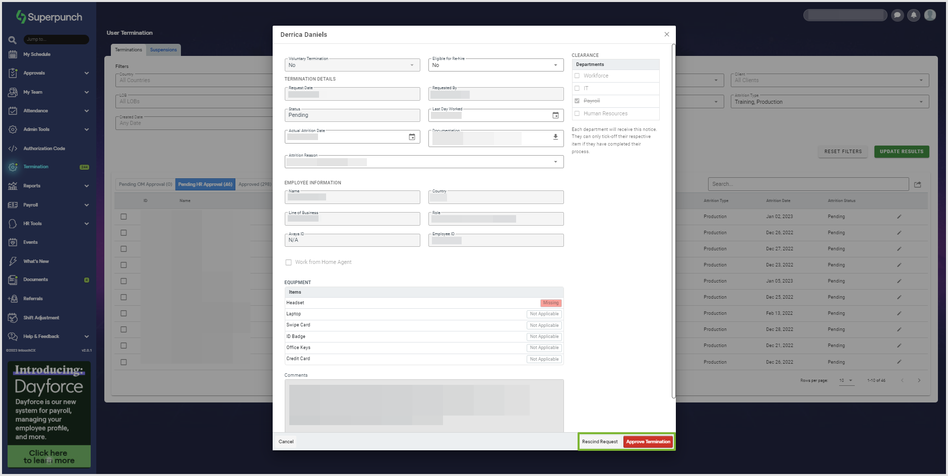 Termination Request Approve, Update or Rescind.png