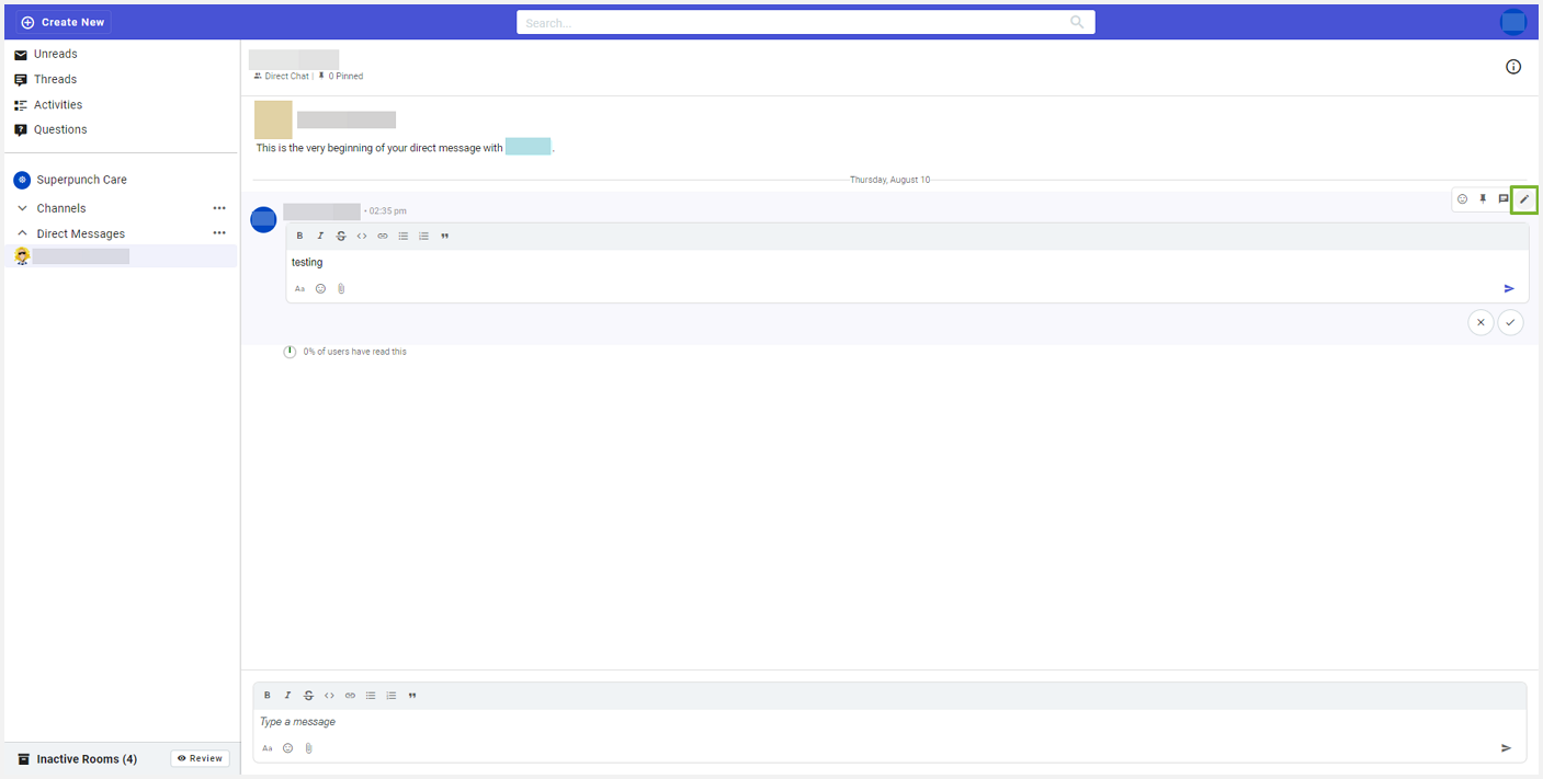 Edit Sent Message.png