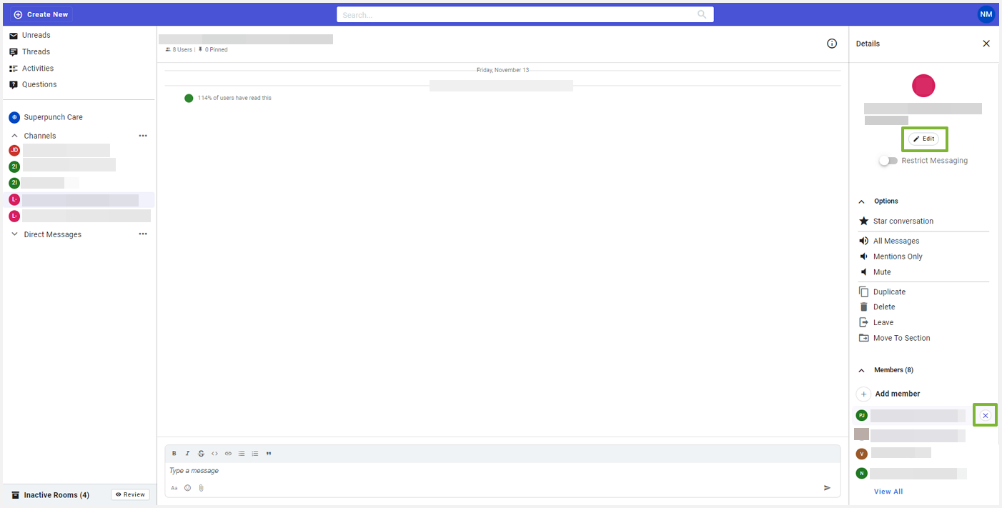 Automated Channels.png