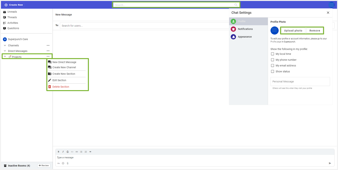 New Features.png