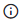 Info Icon.png