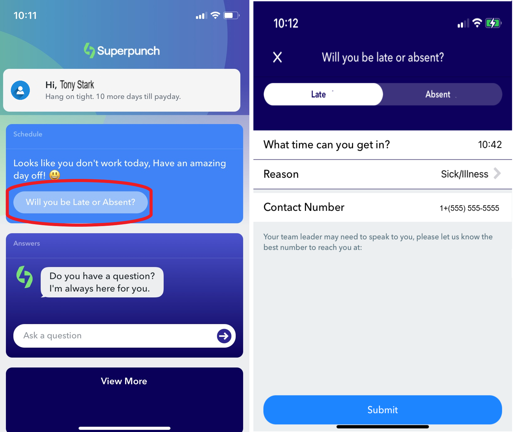 Late Arrival - KB image.png