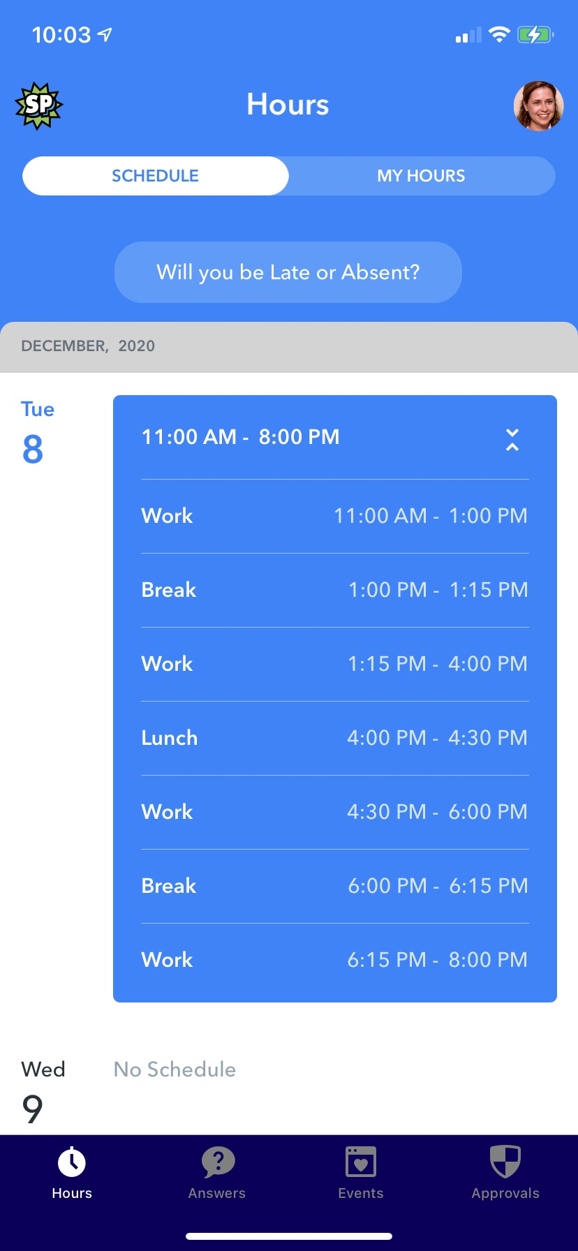 App_Shift_Schedule_View.png