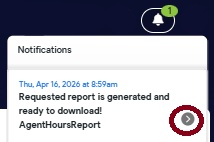 Report Queue notification.jpg