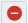 Minus_Button.png