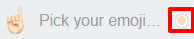 Pick your Emoji.png