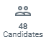 Candidates_Icon.png
