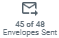 Evenlopes_Sent_Icon.png
