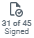 Signed_Icon.png