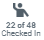 Checked_in_Icon.png