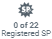 Registered_SP_Icon.png